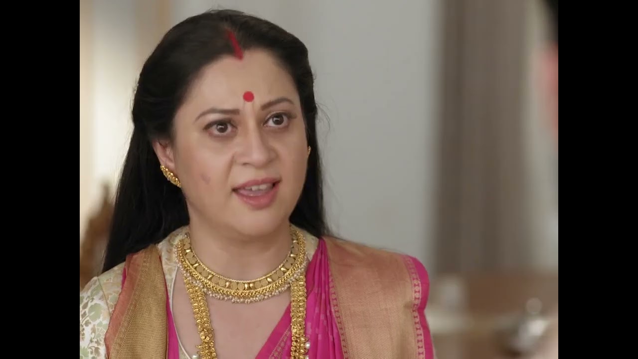 sonagachi ki us aurat ki tasveer is ghar me nhi rhegi vidiyo ko acha lage coment karna 