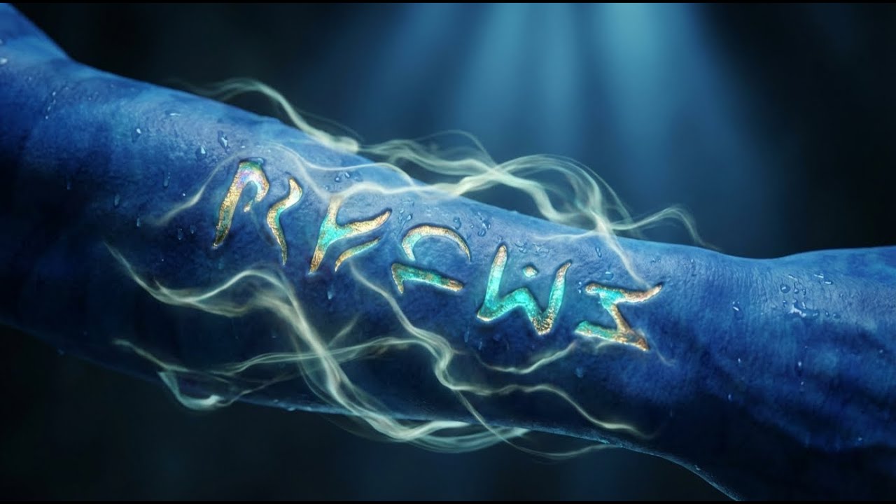 Arcturian & Pleiadian Healing Light | Blue Beings of Cosmic Restoration