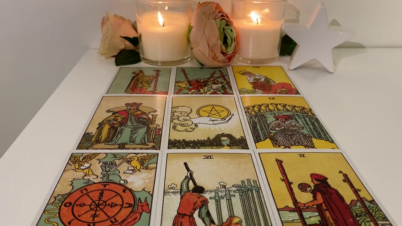 Sagittarius Mid Jan 2020: Prepare yourself! The truth will be uncovered!