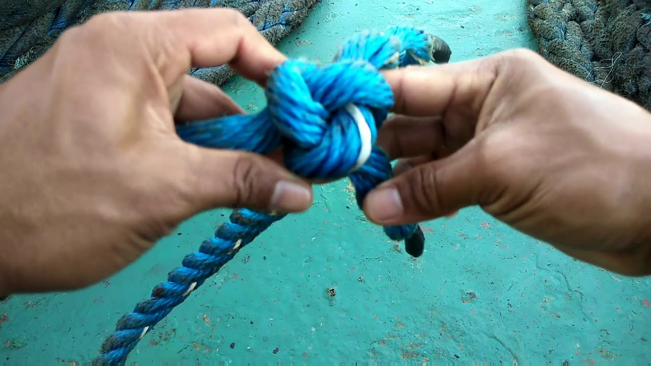 PAANO MAG BACK SPLICE?/ HOW TO DO BACK SPLICE?