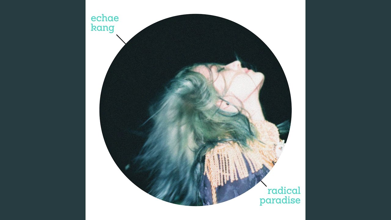 Radical Paradise
