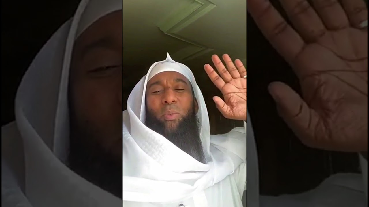 اليوم العالمي للمعلم....الشيخ بدر المشاري