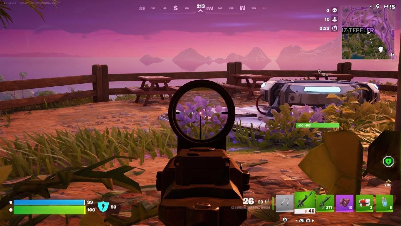 Fortnite_20260305013313