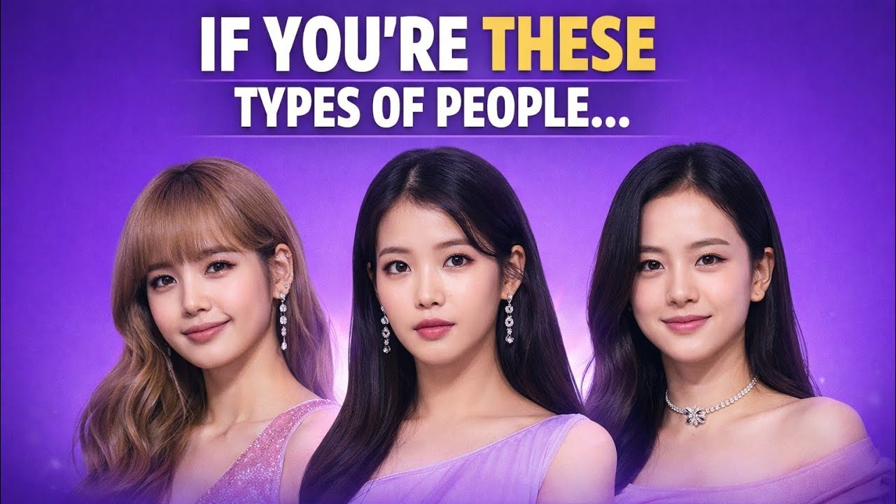 Watch this. If you are these types of people then you've got great chances. 