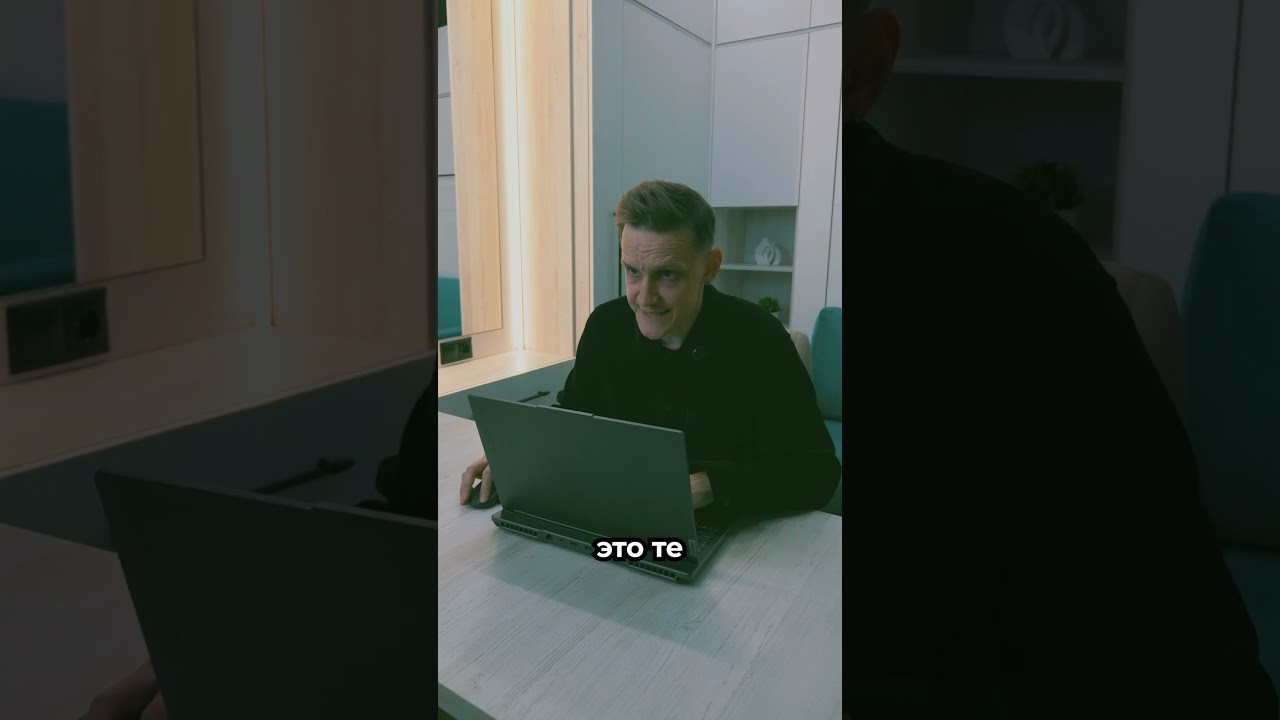 Кровать из The Sims в реальной жизни! 😱 (Опасно?)
