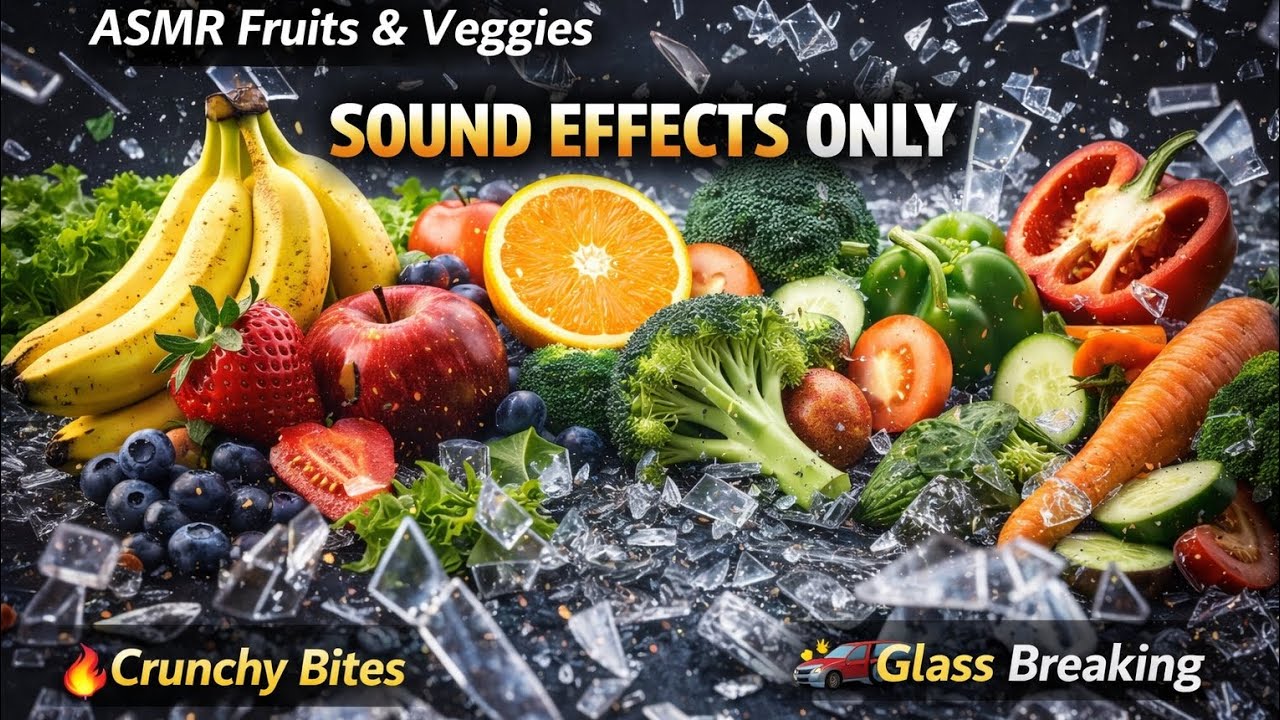 #asmr #relaxing #satisfying #asmrsounds #asmrshorts #viralasmr #nomusicasmr 