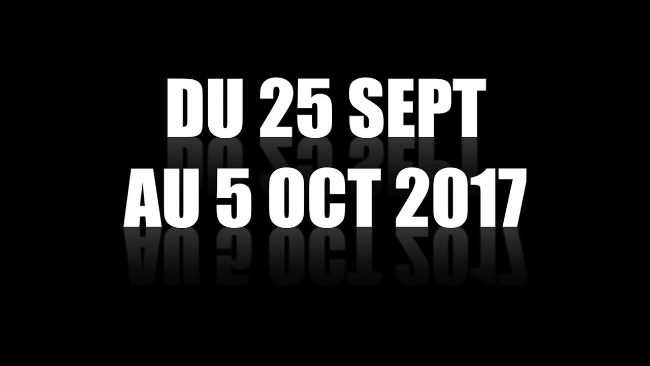 Teaser 9e troph&eacute;es Innov' &agrave; Soins 2017