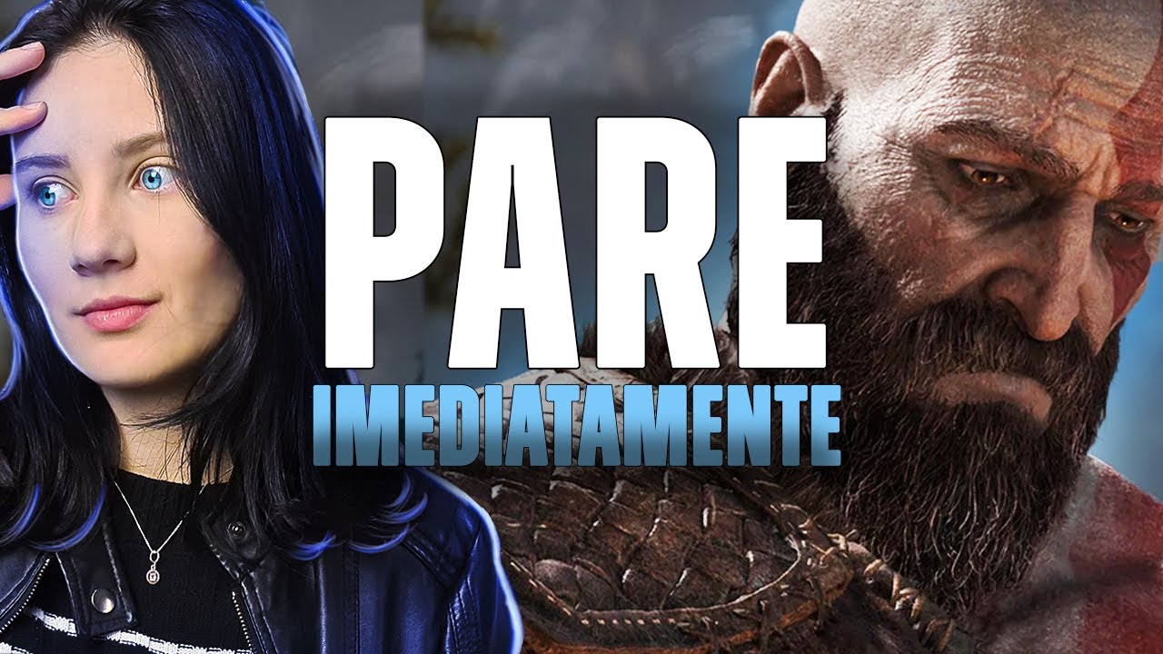 5 HÁBITOS QUE VOCÊ PRECISA ELIMINAR ANTES QUE SEJA TARDE DEMAIS