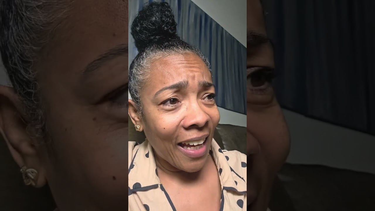 I Crashed-  I Was No Good for My Marriage,  Career  or Anything Else
