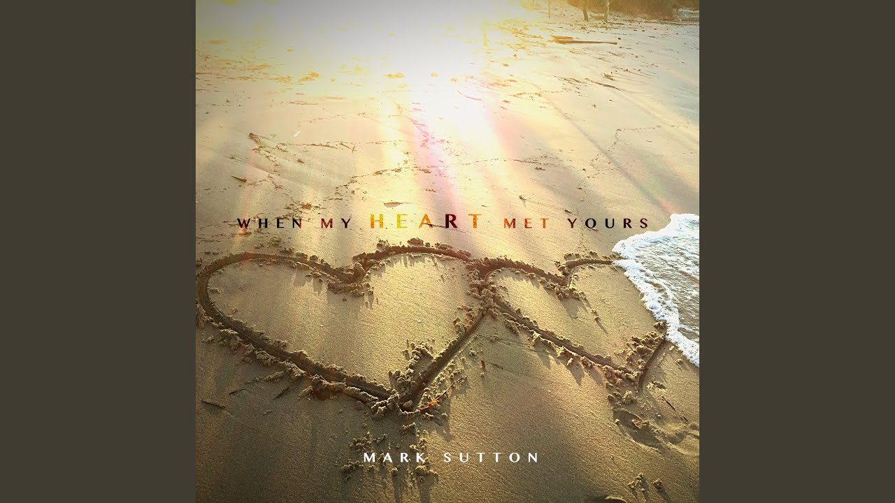 When My Heart Met Yours
