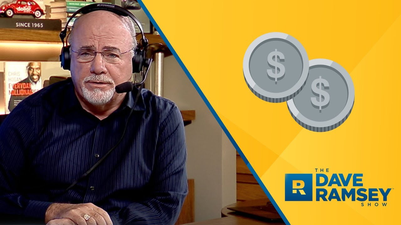 Stupid $550,000 Student Loan Decisions!