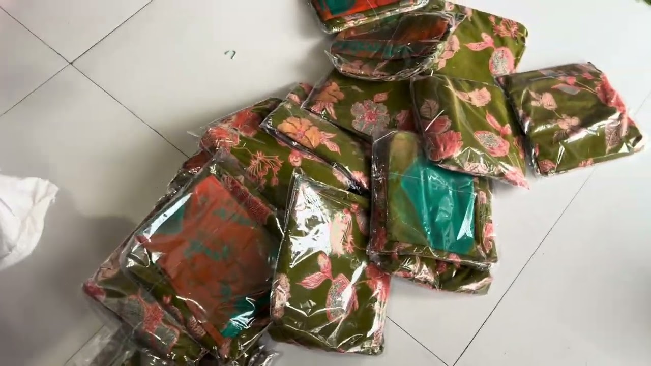 आज की New Design | Cotton Suit with Doriy Ki Odni & Pure Suit | Order Now (6350277248)