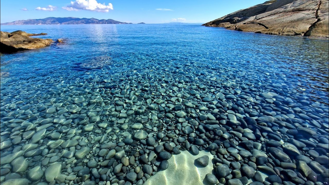 Kimolos