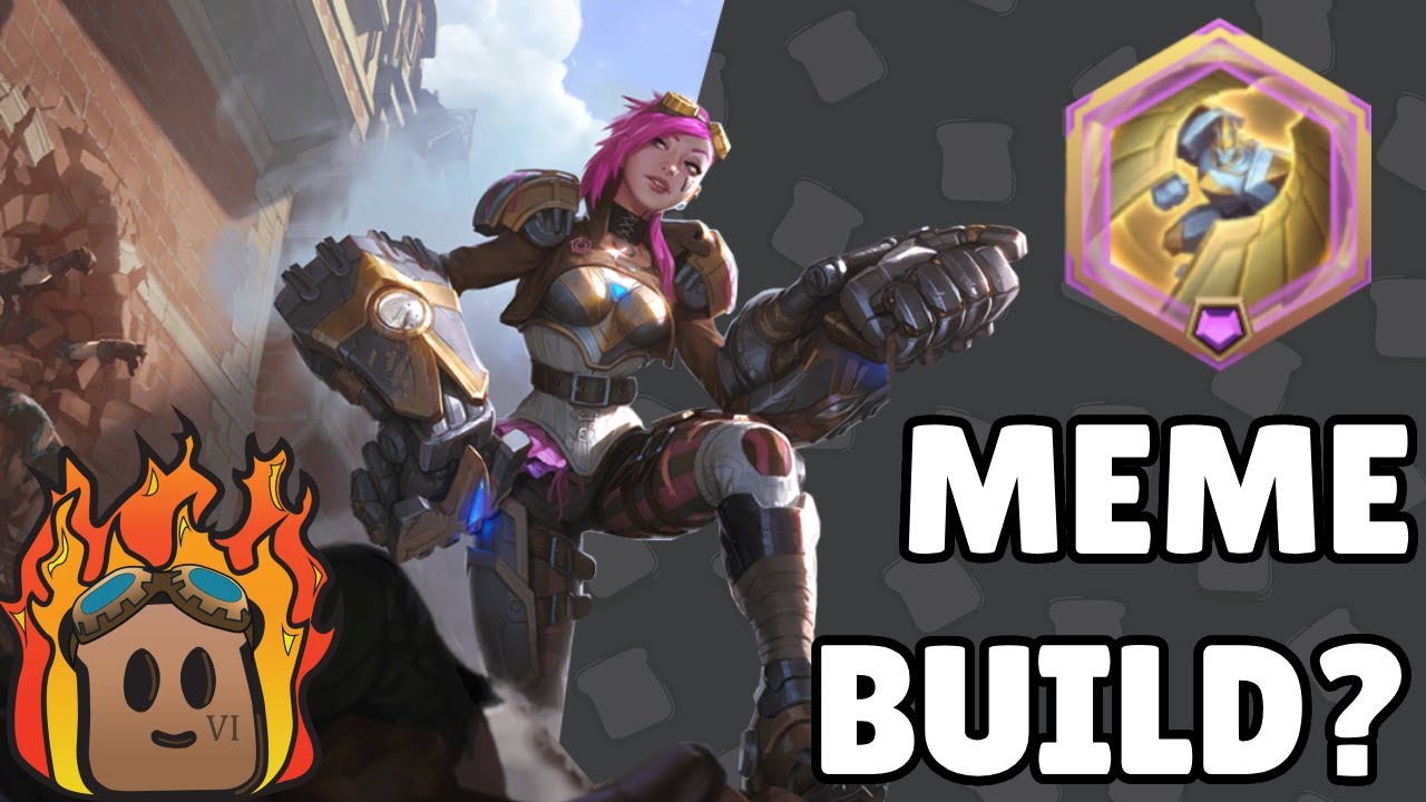 Strength of Stone Vi |  | Path of Champions