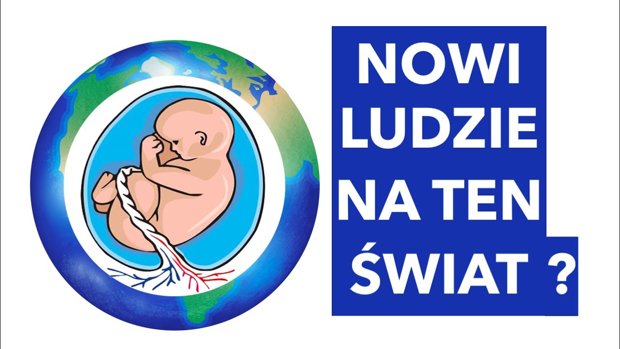 ANTYNATALIZM i bezdzietność z wyboru, czyli czy powoływać dzieci na ten świat?