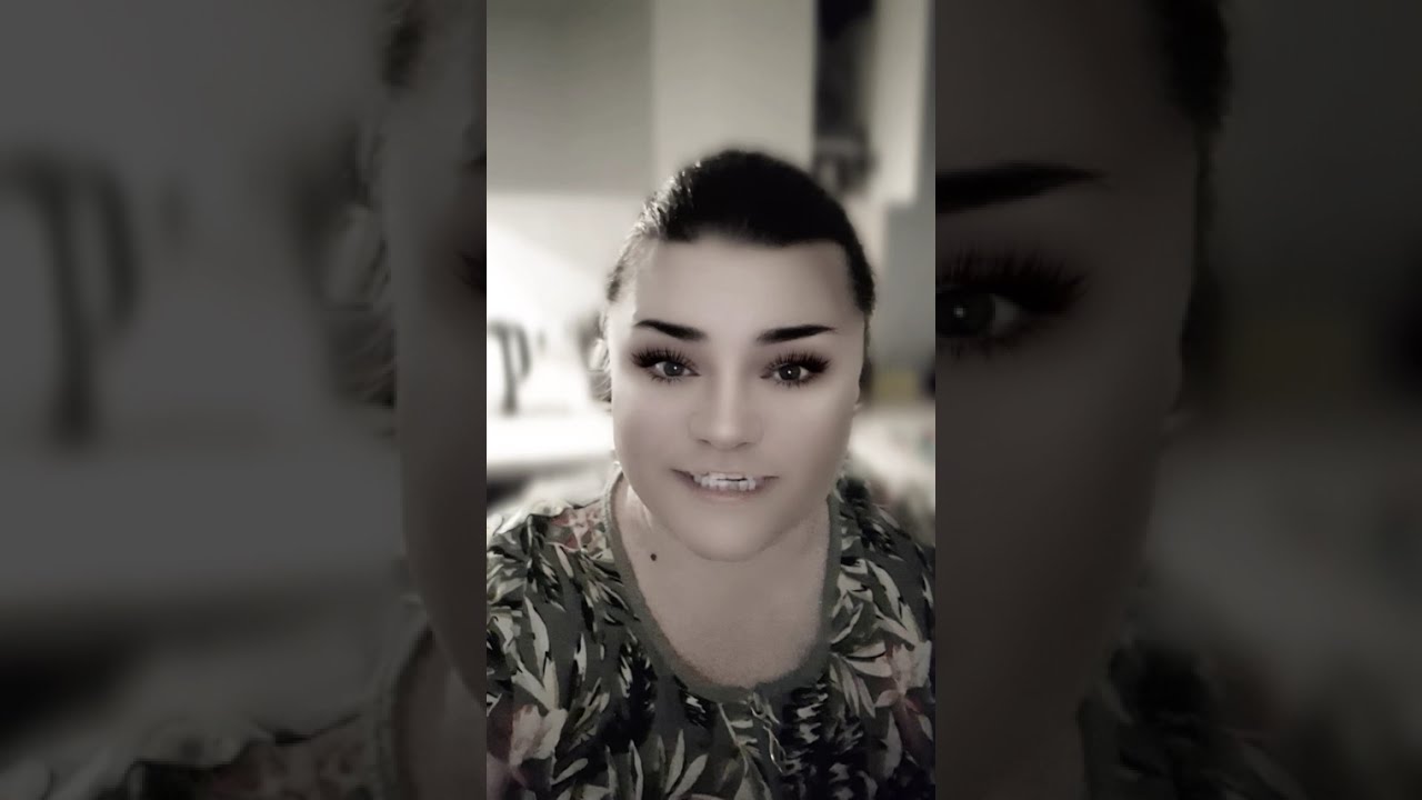 А теперь меня слушайте у......ки🤣поможите кто чем может🤣