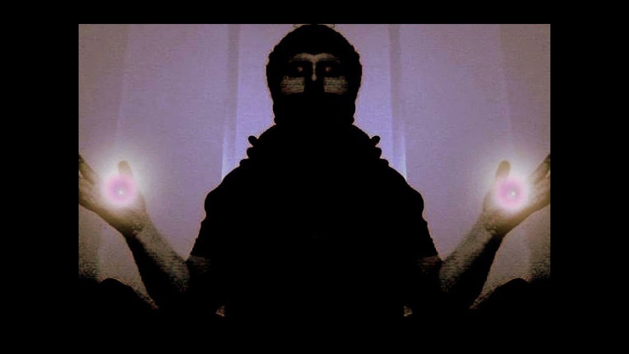 TΩM - Sirius