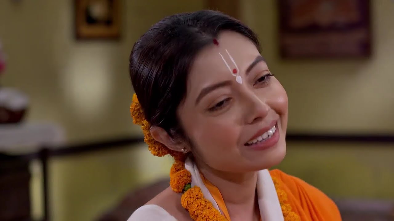 Kon Gopone Mon Bheseche - কোন বিপদের মুখে দাঁড়িয়ে আছে অনিকেত ?