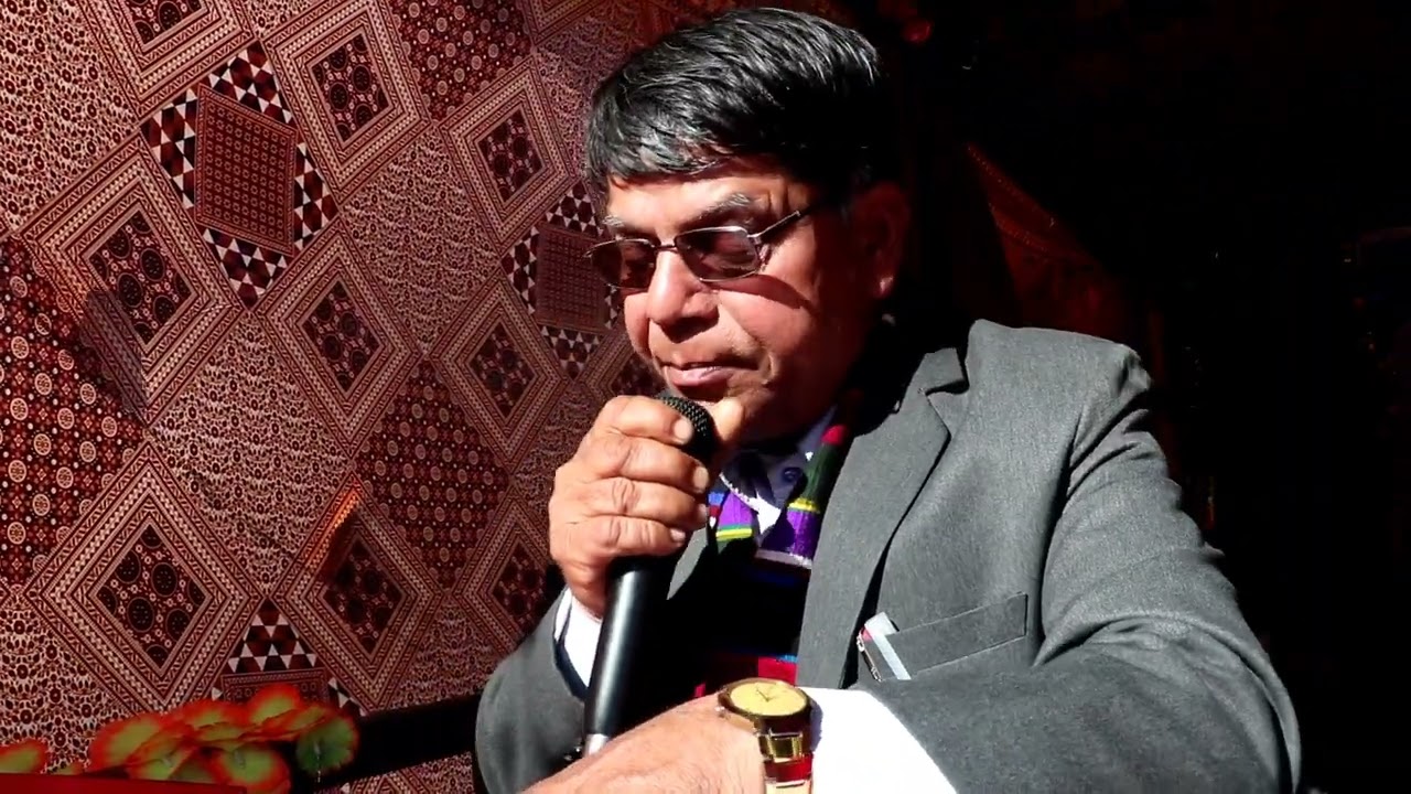 Galeshwor Mavi Toripani, Myagdi गलेश्वर मावि तोरीपानीको ४५ औँ वार्षिकोत्सव तथा अभिभावक दिवस