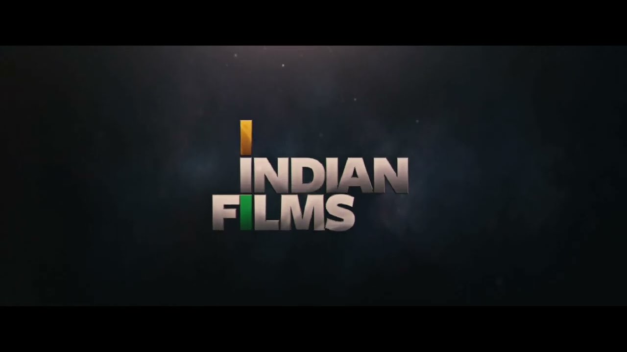 Icon Film Distribution / Indian Films / Bend It Films (It's a Wonderful Afterlife)
