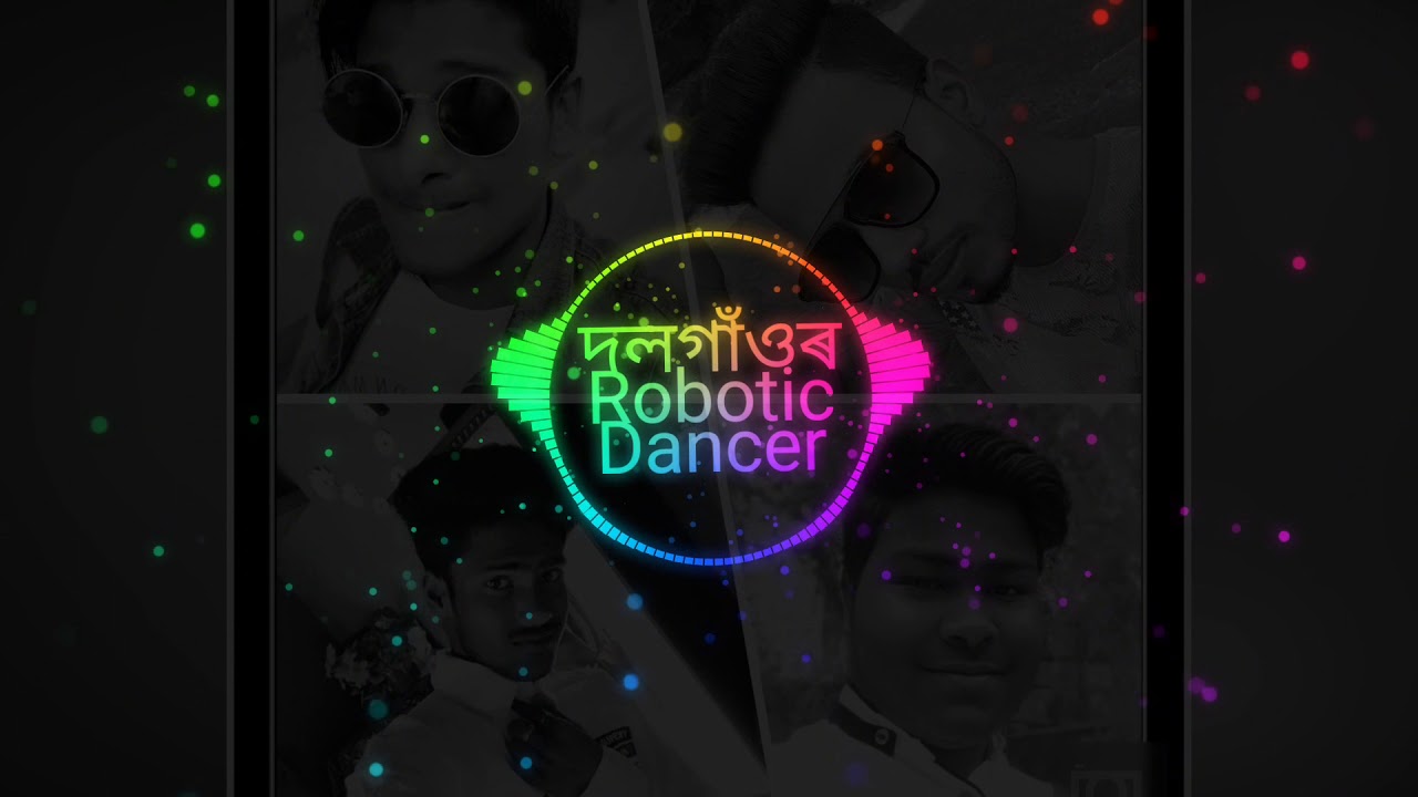 Best hip - hop Dancing and Comedy dancing Song || Bollywood mix Dancing Comedy song🔥