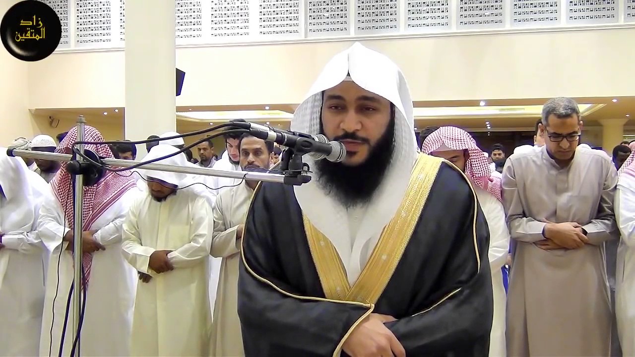 من سورة هود بصوت الشيخ القارئ عبدالرحمن العوسي