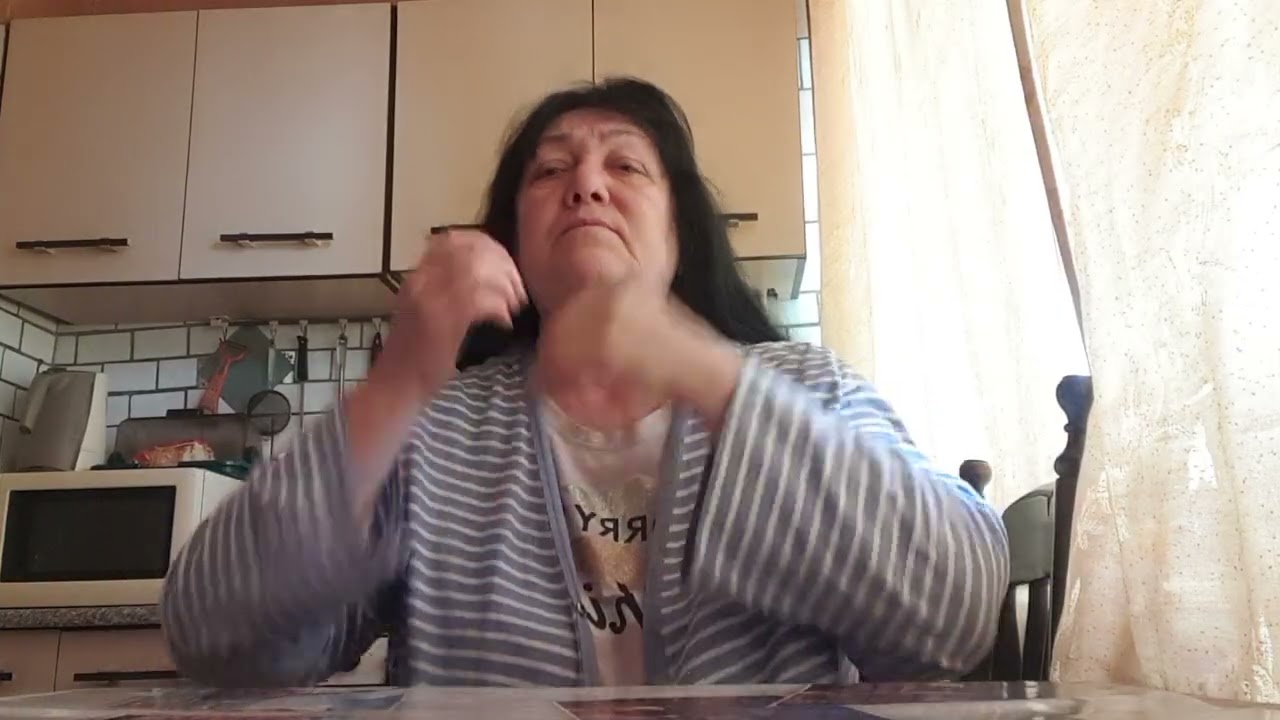 Не смотря ни на что ! Я это сделала 