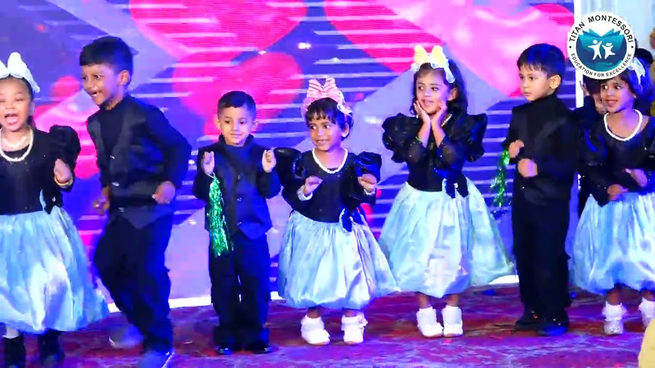 12,Annual Day 2025-2026