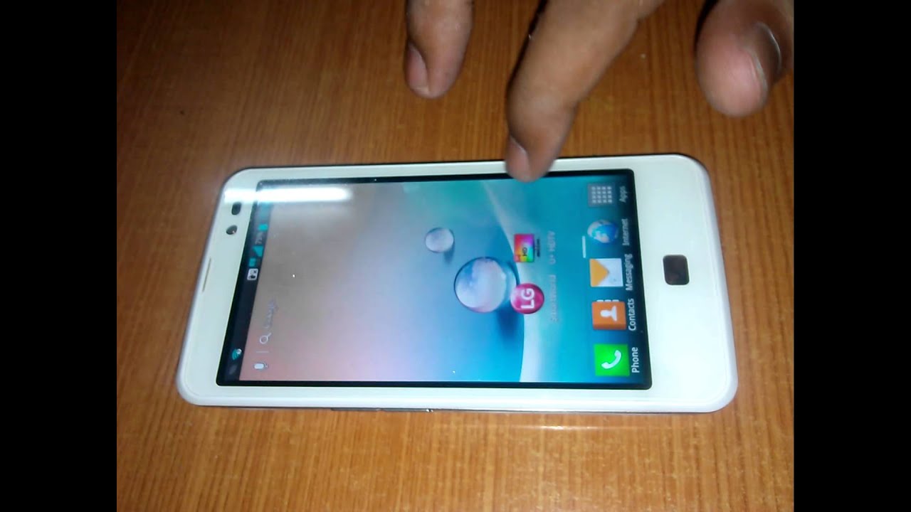 LG LU6200 v 4b WINMACK COM)