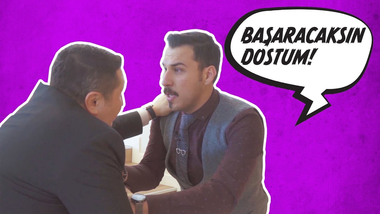 Sigara Kullananlarla Kullanmayanları Ayıran 5 Durum