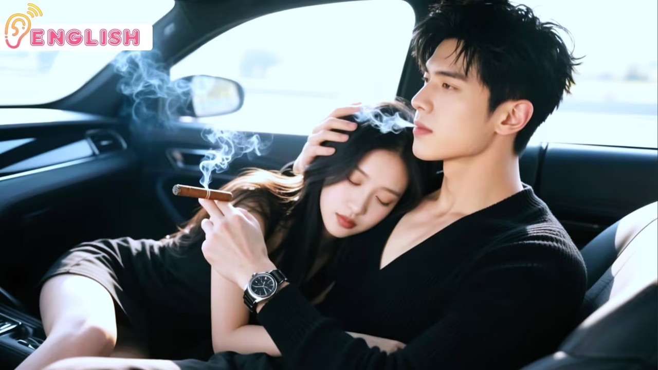 To repay debts, she married a billionaire CEO; he fell at first sight and spoiled her.