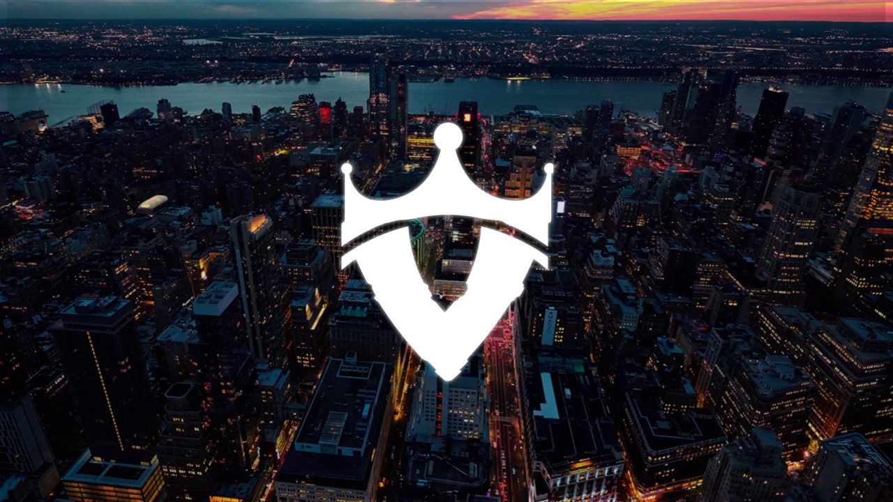 French Montana x Swae Lee - Unforgettable (Esentrik Remix)