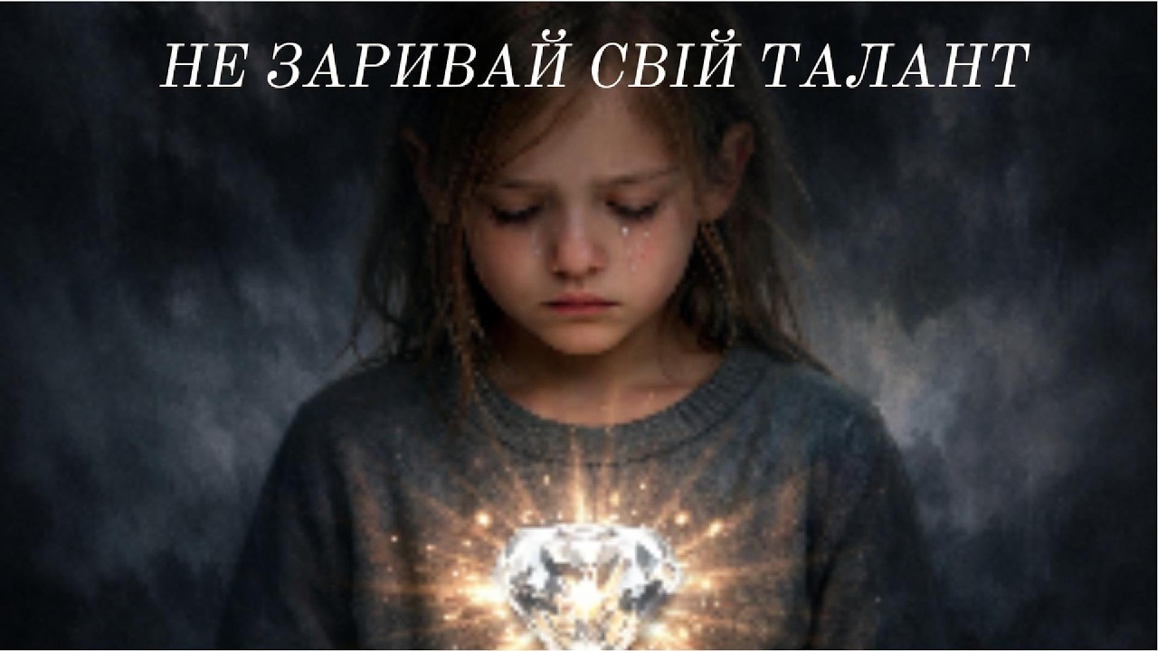 Вірш-терапія для розпаковки і проявлення таланту#вірші#відеопоезія#душа#дух#талант#українськийконтен