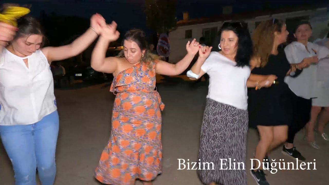 4K BÖYLE HALAY GÖRMEDİNİZ  ÇORUM SUNGURLU  ÇOVUŞ KÖYÜ MÜKEMMEL BİR DÜĞÜN  BİZİM ELİN DÜĞÜNLERİ