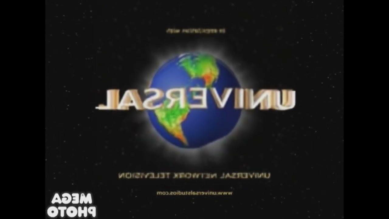 All Preview 2 Television Logos Deepfake Avatarify Part 3 Final (FIXED)