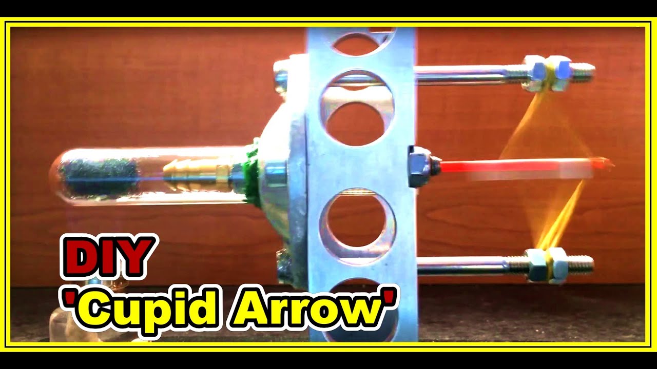 High Speed Winner DIY thermal lag 'Stirling' engine
