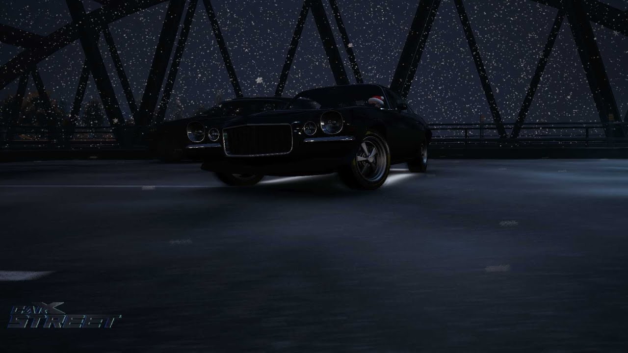 It Takes me so many attempt to in this Race 😭😭 #carxstreet 