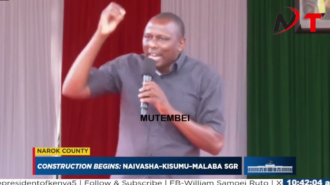MATIANGI SIO MANDIZI INAFANYA UNONE NI MASHAMBA ULIIBA NA NITAKUANIKA ANGRY ICHUNGWA!!