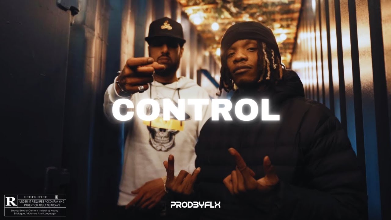 [FREE] Youngs Teflon x Tiny Boost x Rimzee Type Beat - 