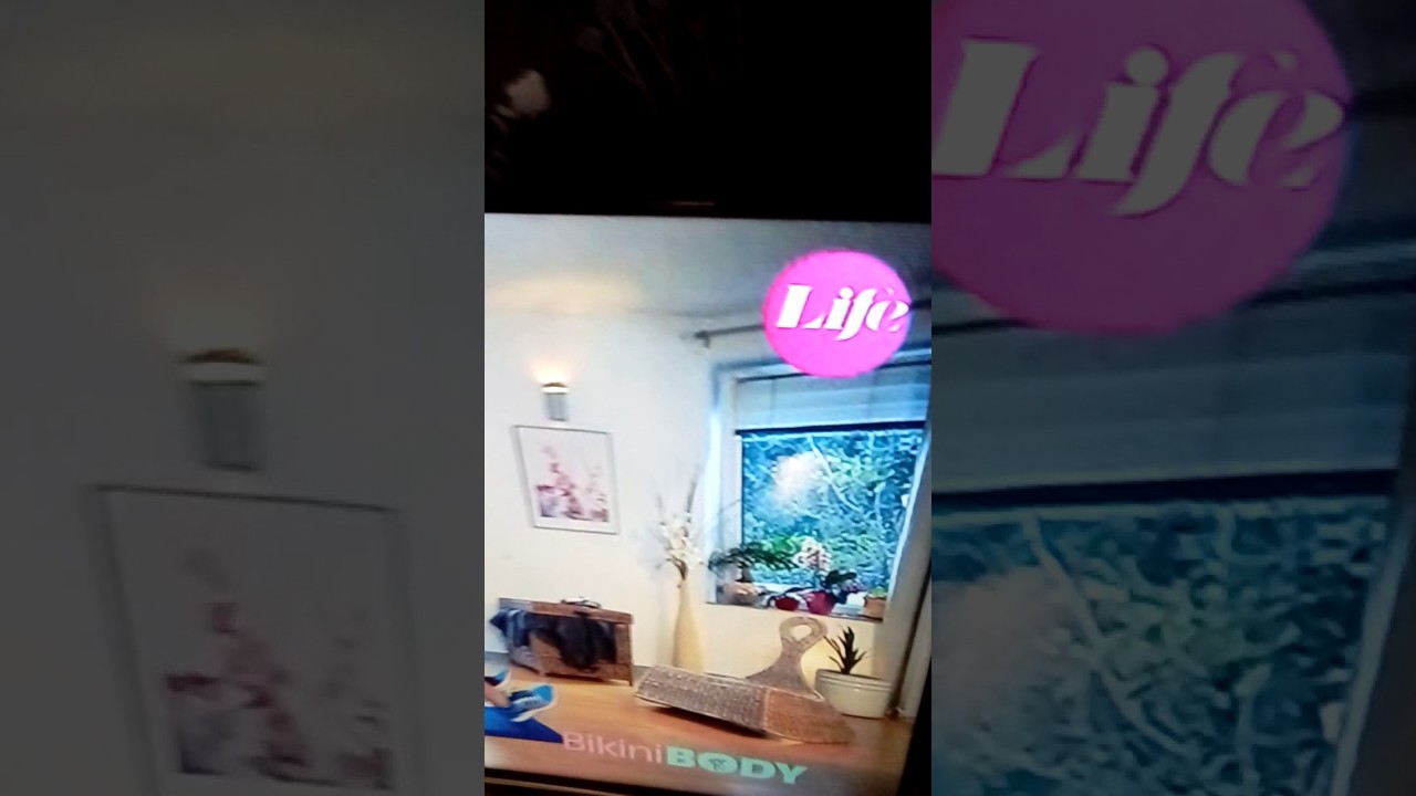 Ozone TV & Life TV Arculatai