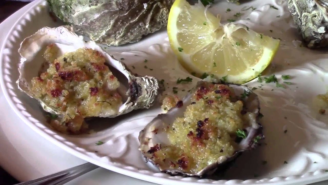 Morans Oyster Cottage,Galway, Ireland