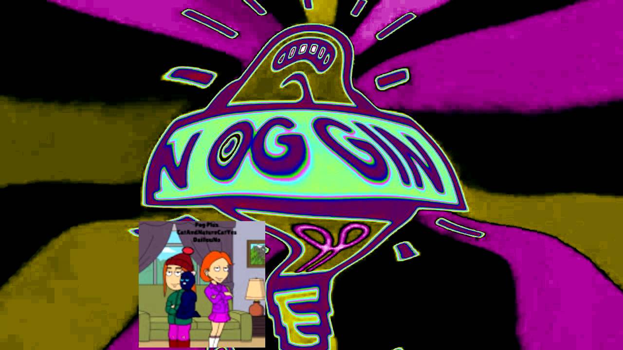 Noggin Lightbulb Effects Clearer