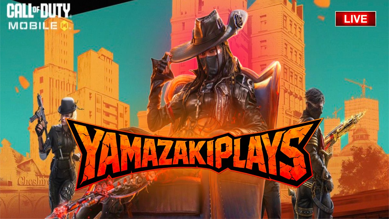 RANK GRIND AND 1V1 WITH SUBS |#cod #callofdutymobile #live #livenow #sniper #trending #codm #shorts