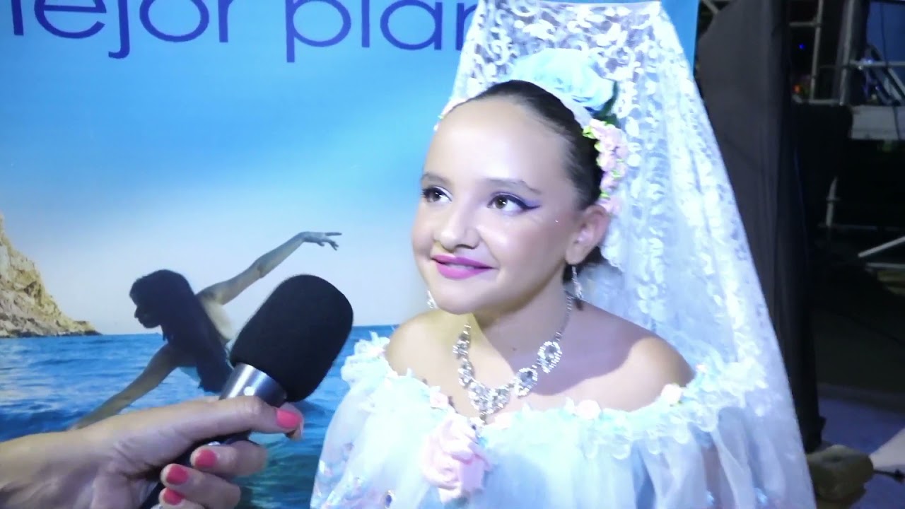 01GALA PERSONAJES CARNAVAL AGUILAS 04 09 2021