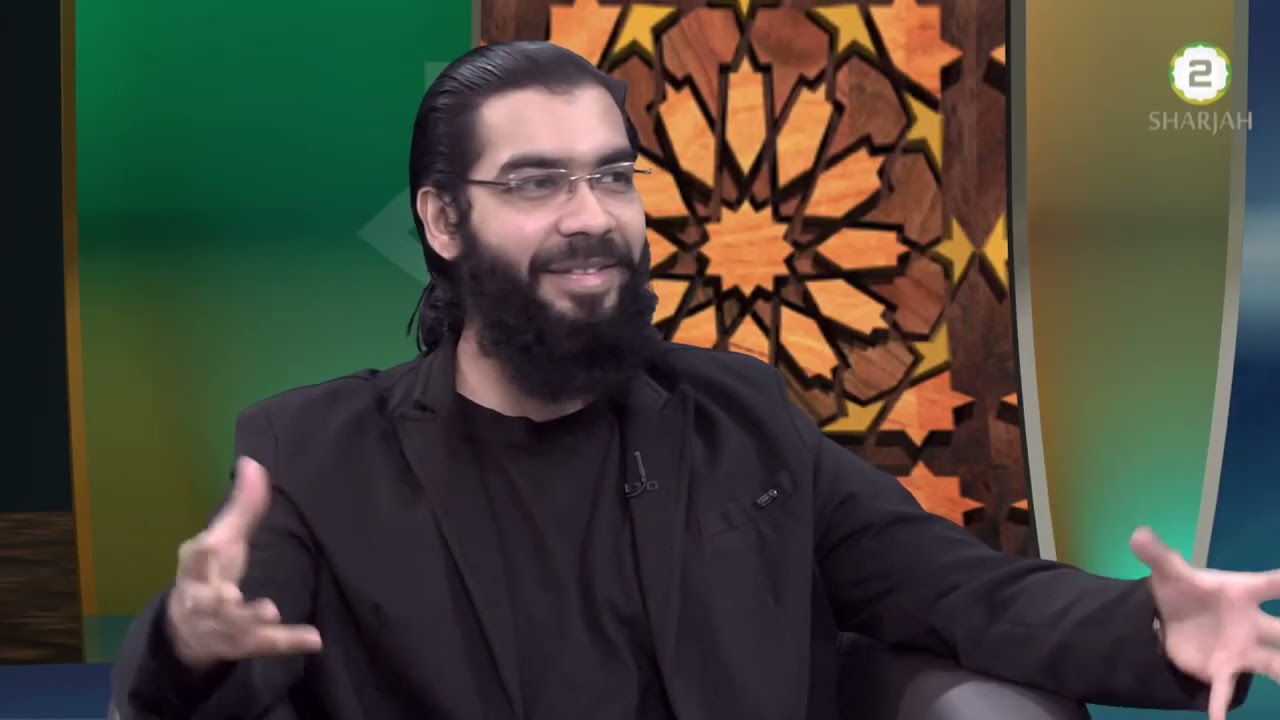 Be Realistic in #Marriage | Reminder | Mohammed |