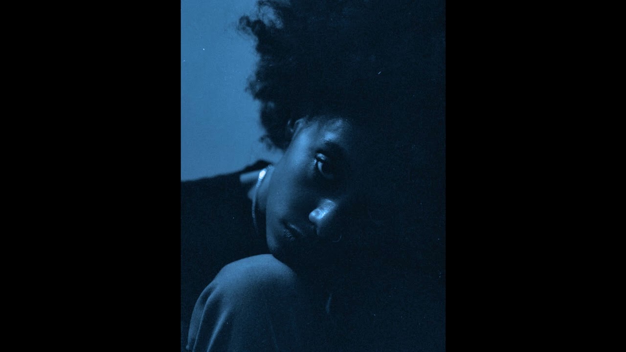 afro r&b type beat - 