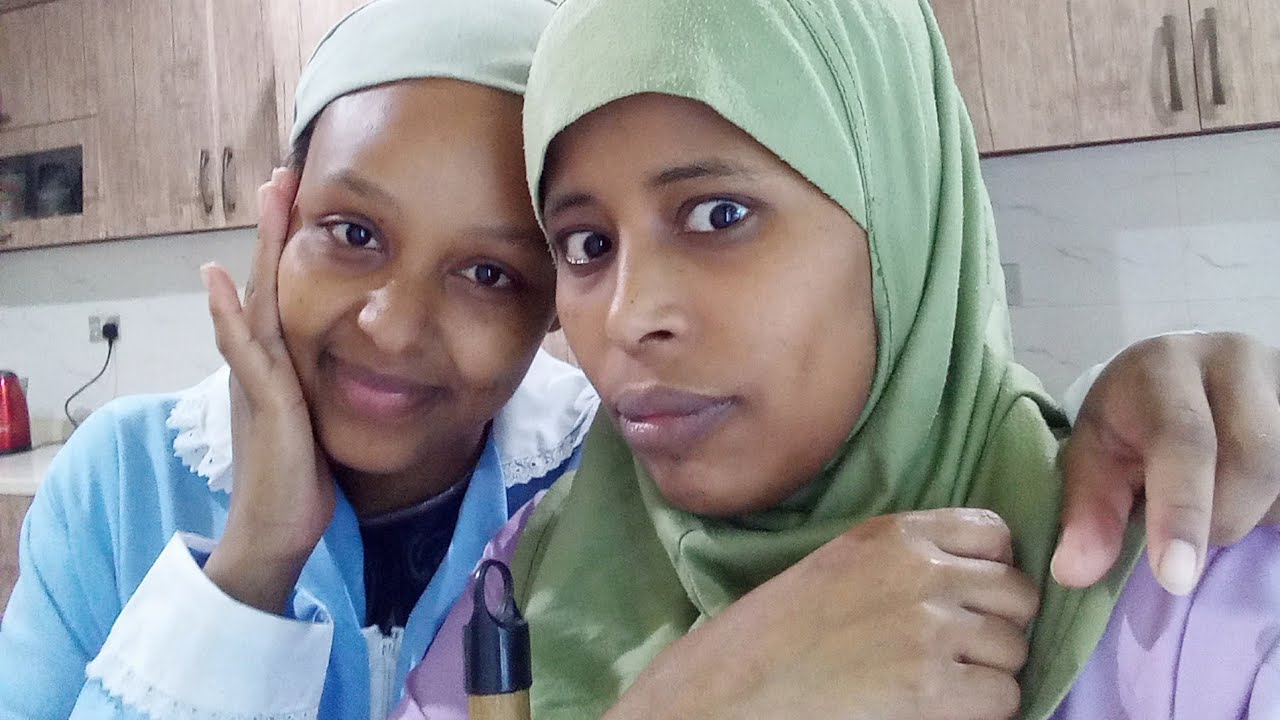 #welcome.te.gays.ኑ እነደመመር#