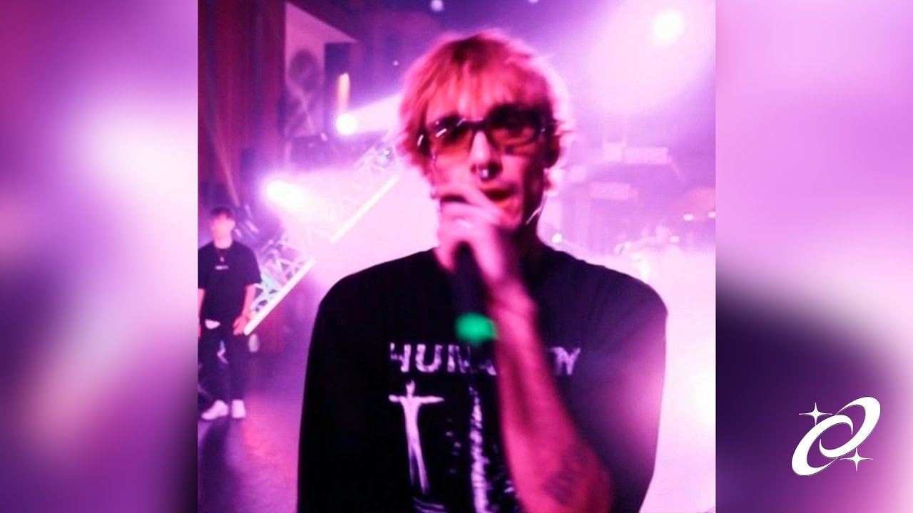 [FREE] Платина x LOVV66 Type Beat - 