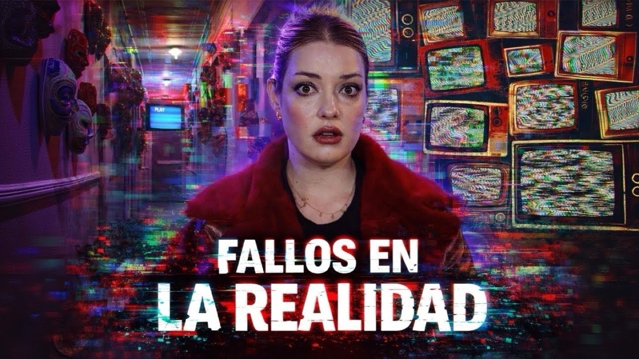 HISTORIAS REALES De FALLOS En 
