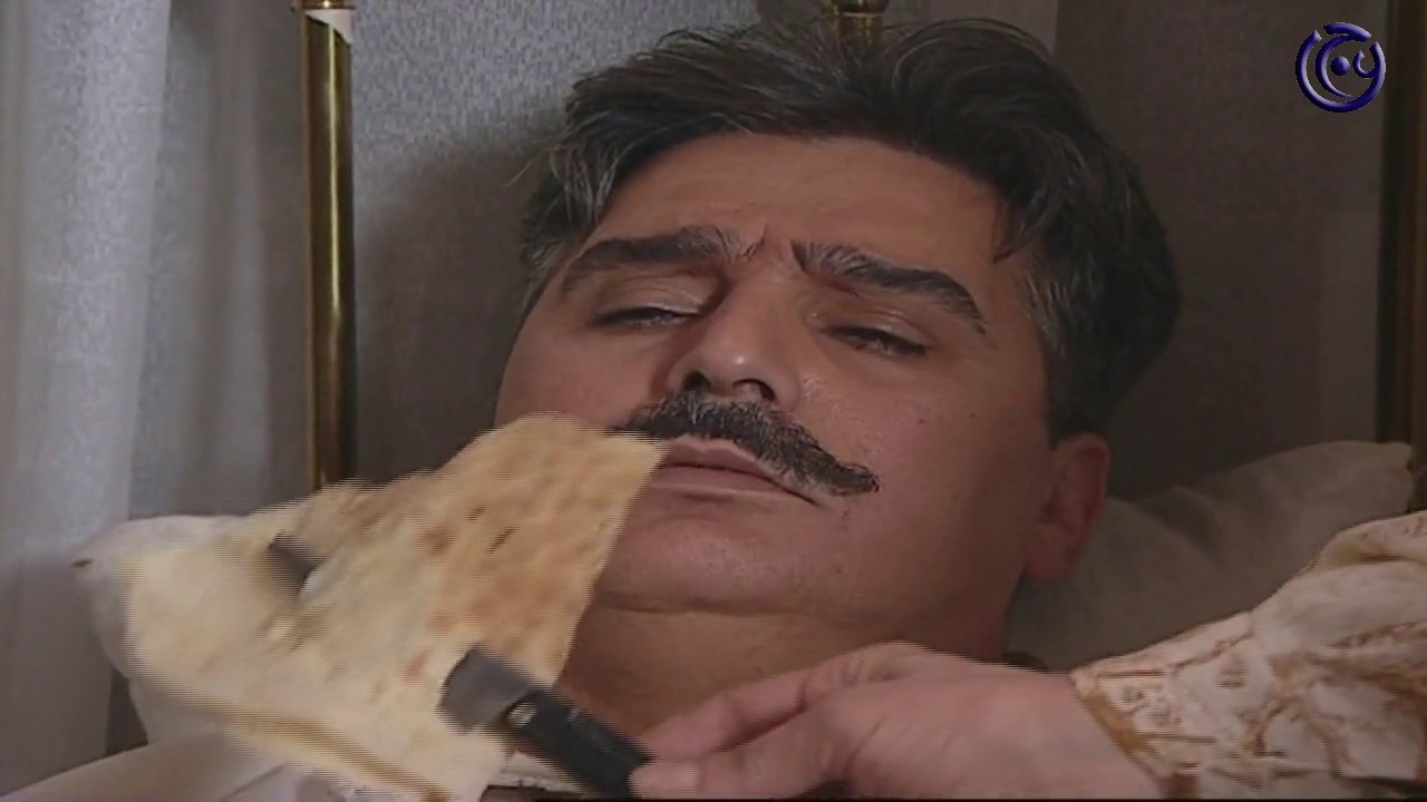 مسلسل ليالي الصالحية الحلقة 11 الحادية عشر  | Layali Al Salhiah HD